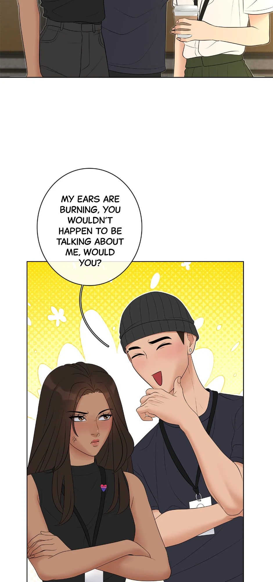 Episode 8.3, page 18