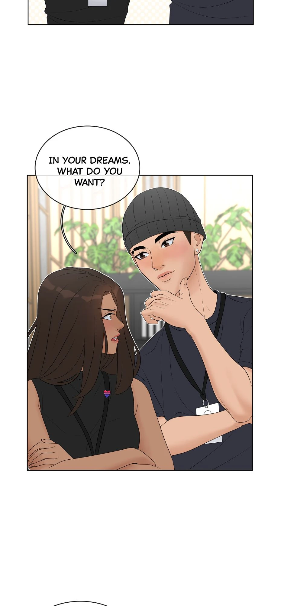 Episode 8.3, page 19