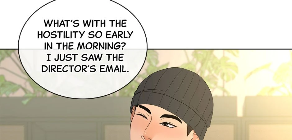 Episode 8.3, page 20