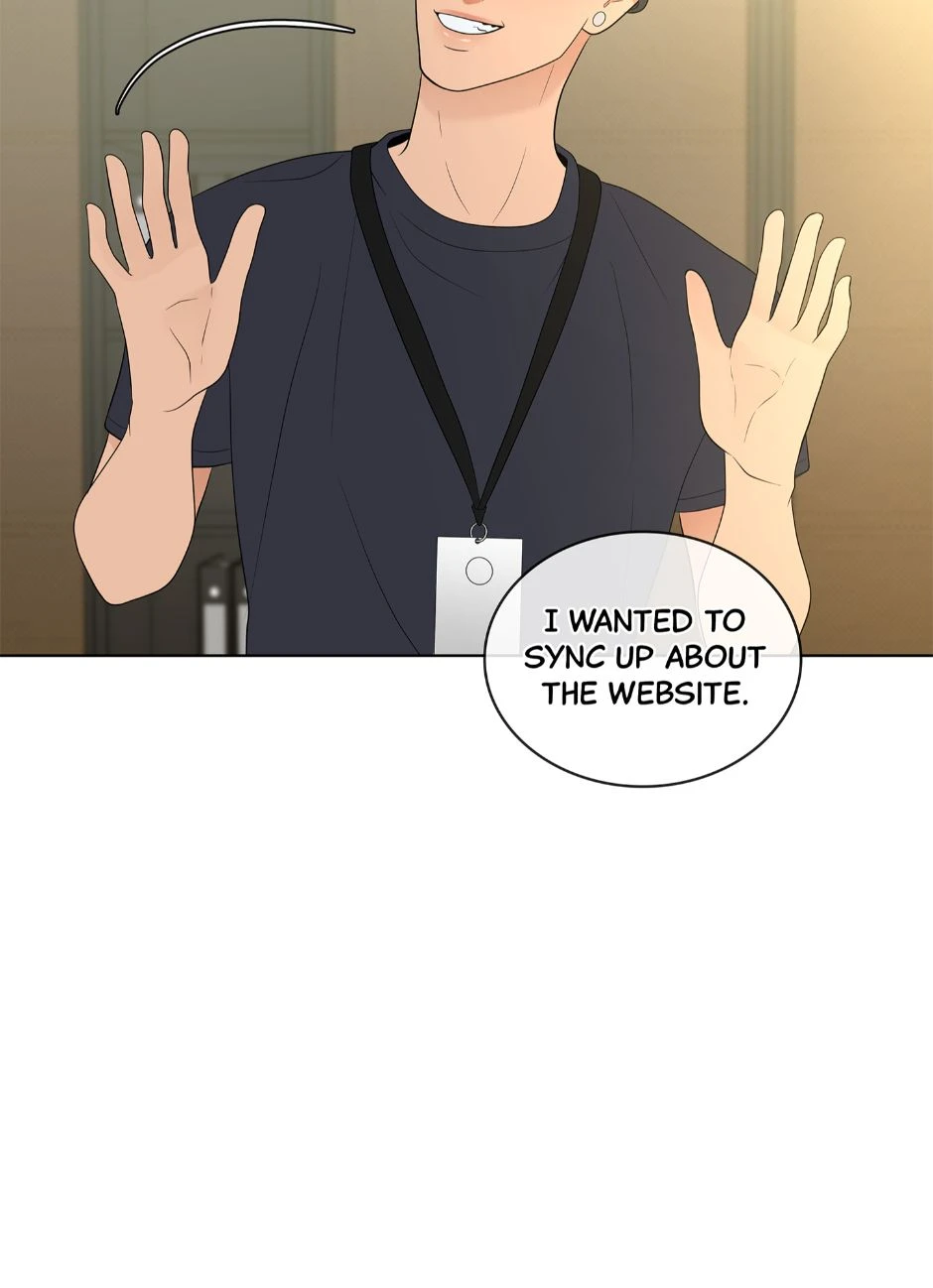 Episode 8.3, page 21