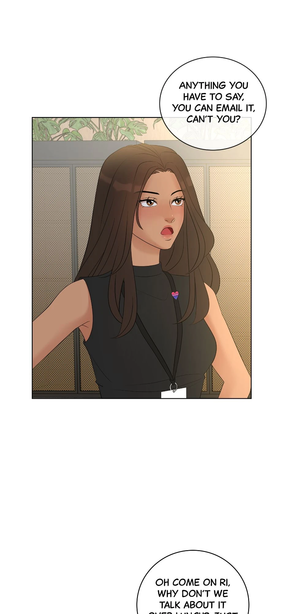 Episode 8.3, page 22