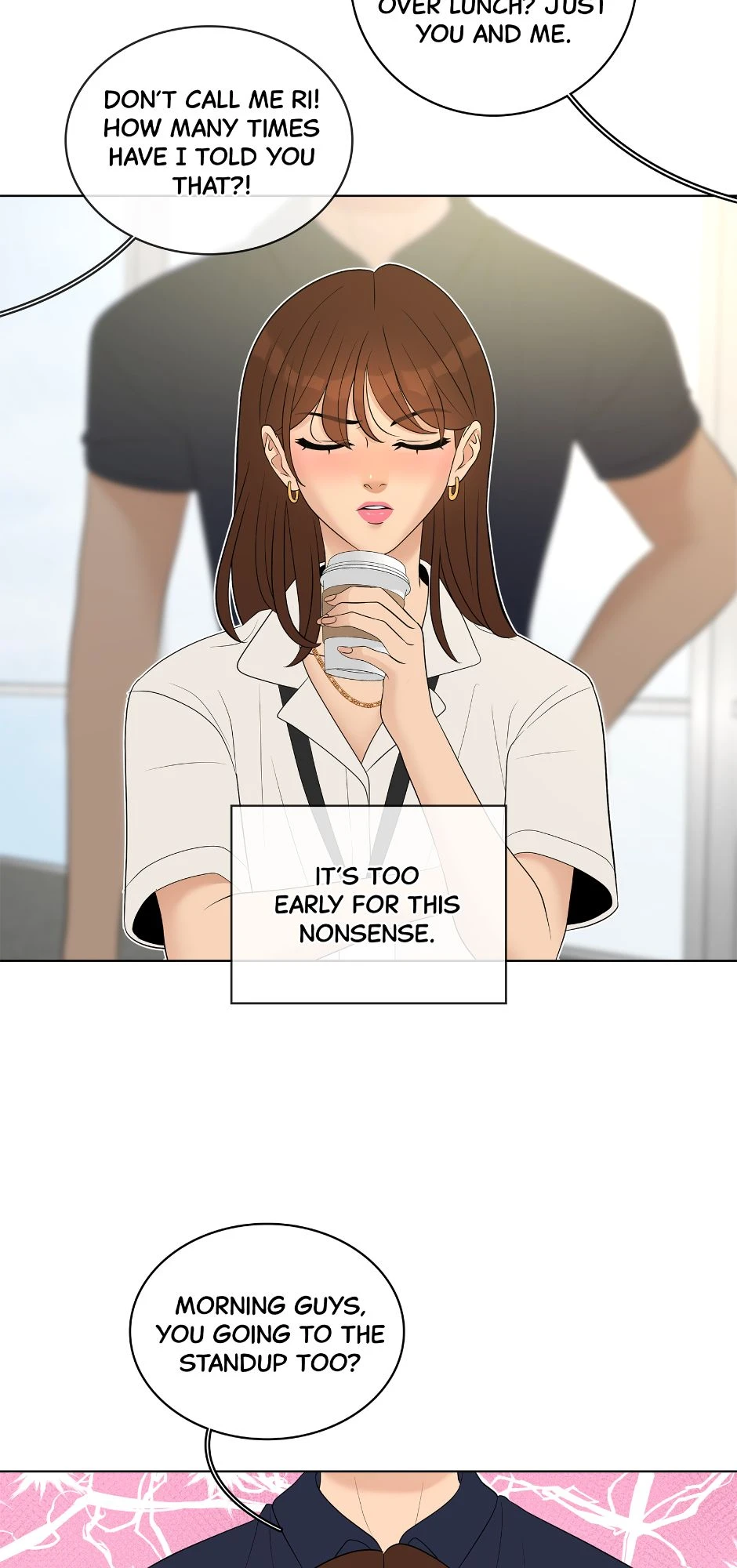 Episode 8.3, page 23