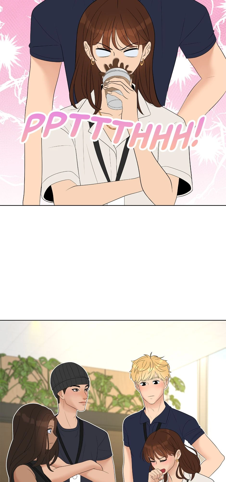 Episode 8.3, page 24