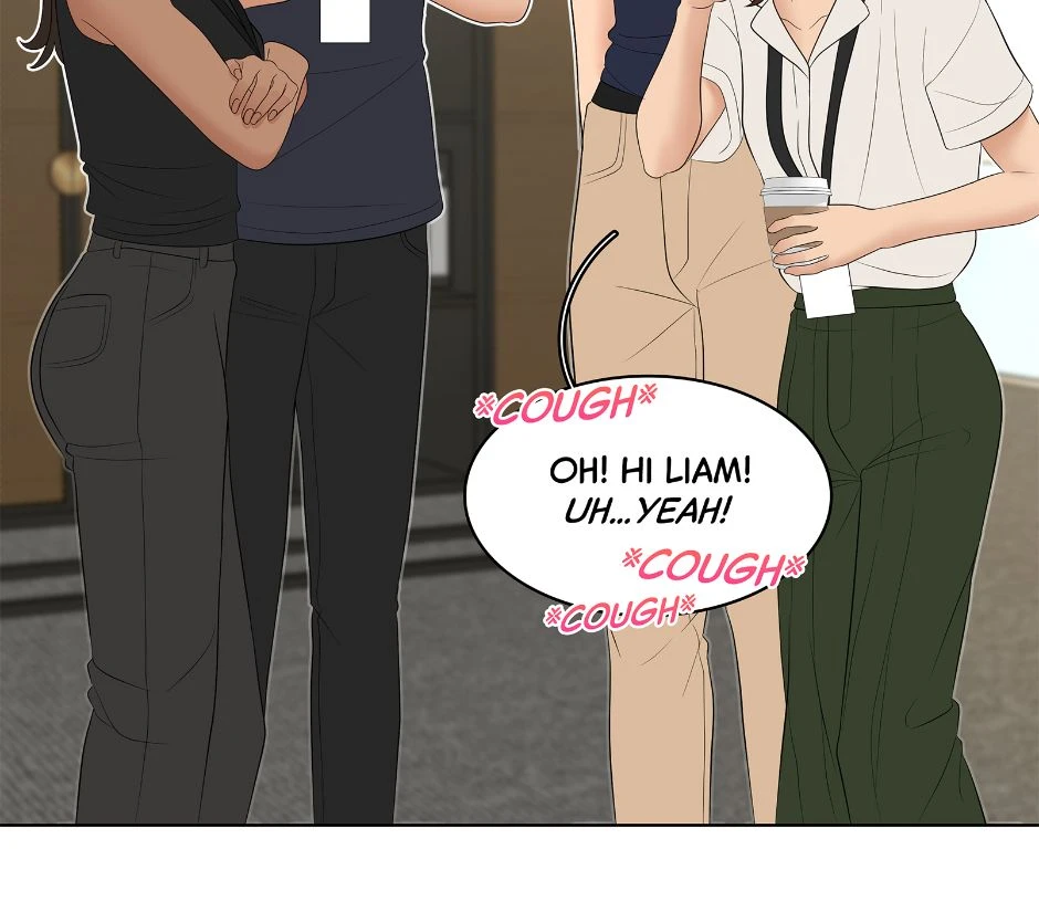 Episode 8.3, page 25