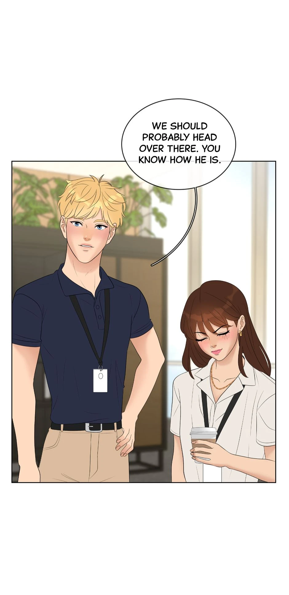 Episode 8.3, page 26