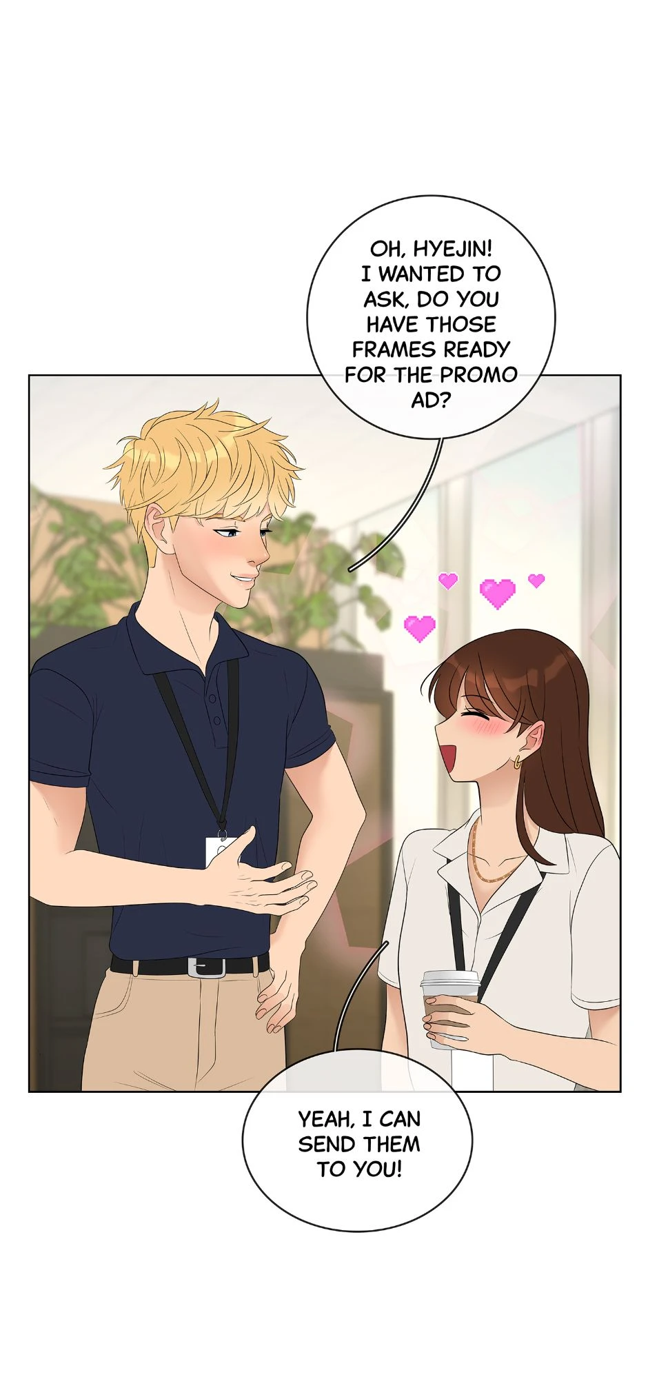 Episode 8.3, page 27