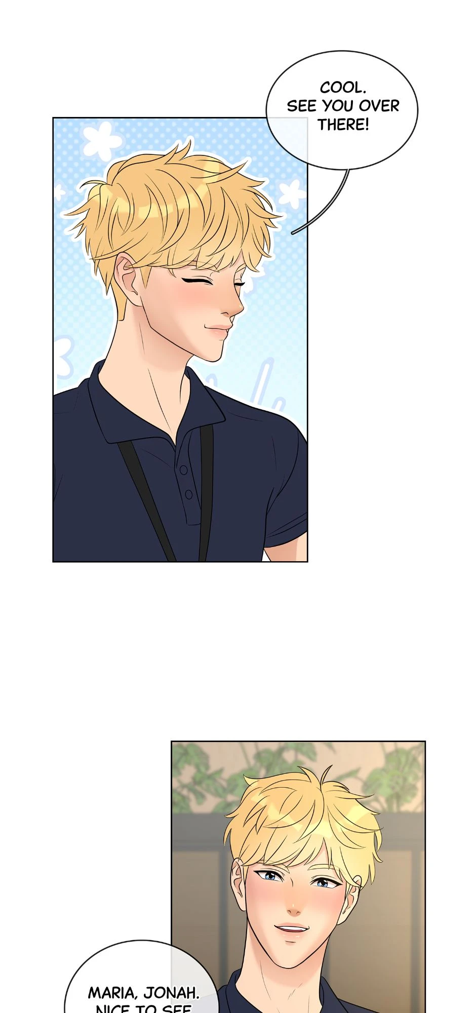 Episode 8.3, page 28