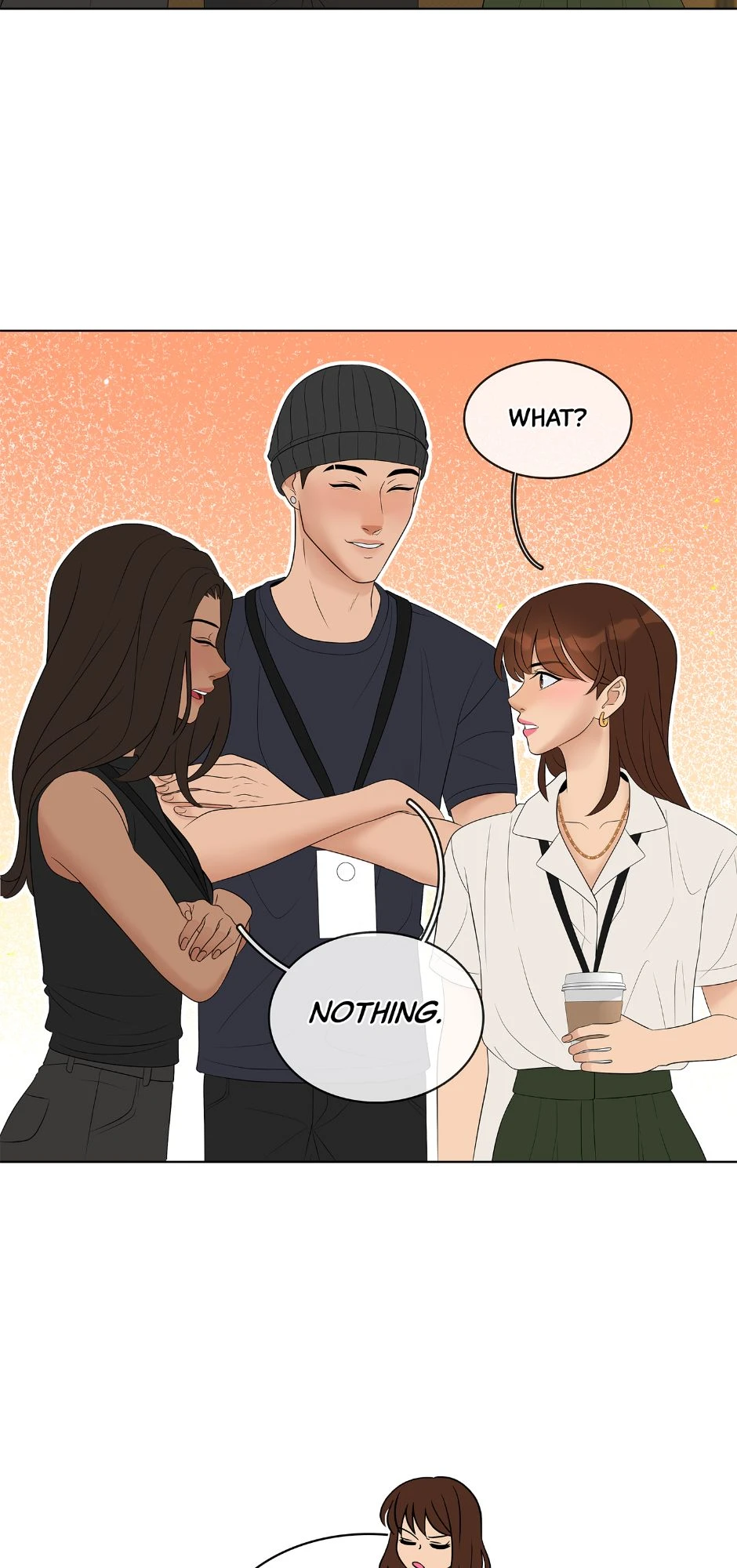 Episode 8.3, page 30