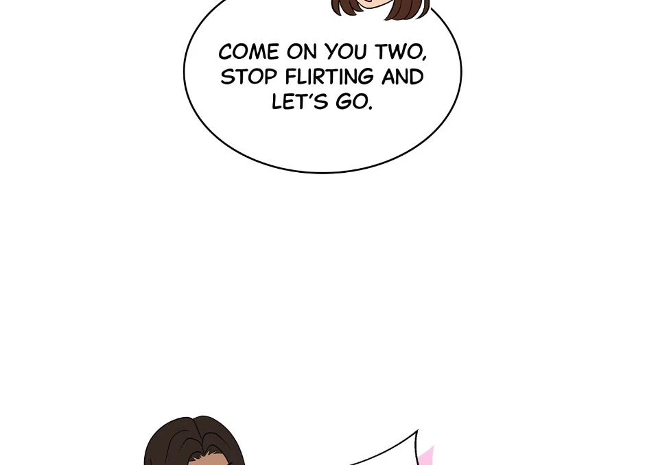 Episode 8.3, page 31