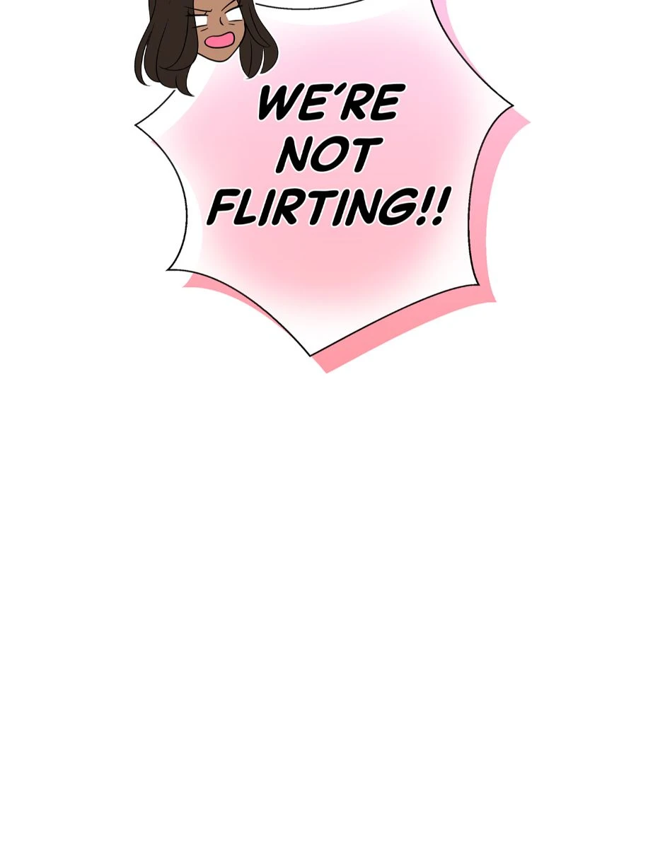 Episode 8.3, page 32