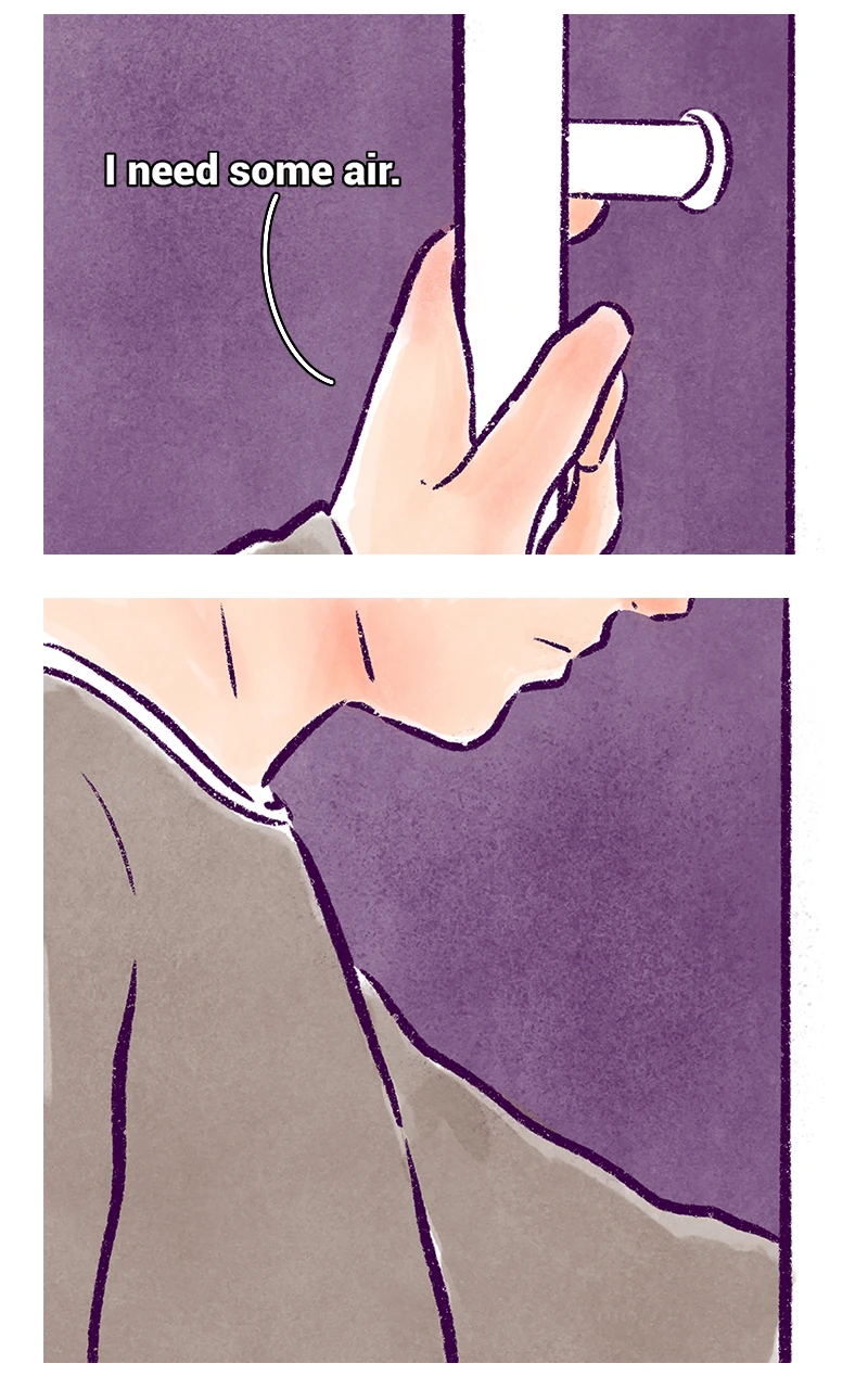 ch.01, Seite 2