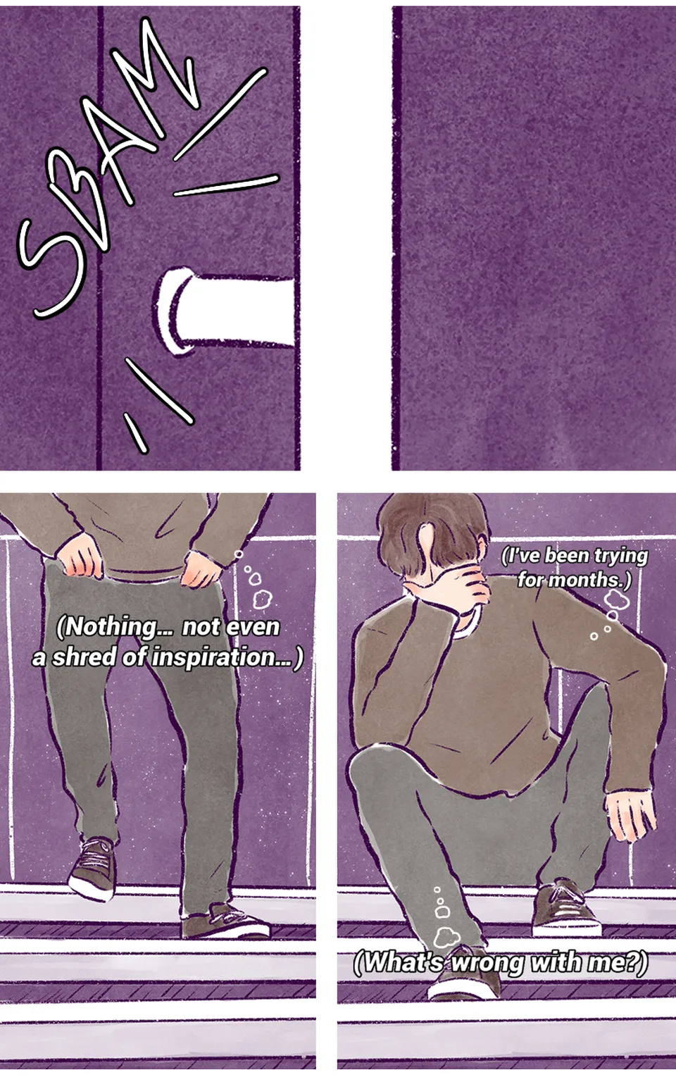 ch.01, page 3