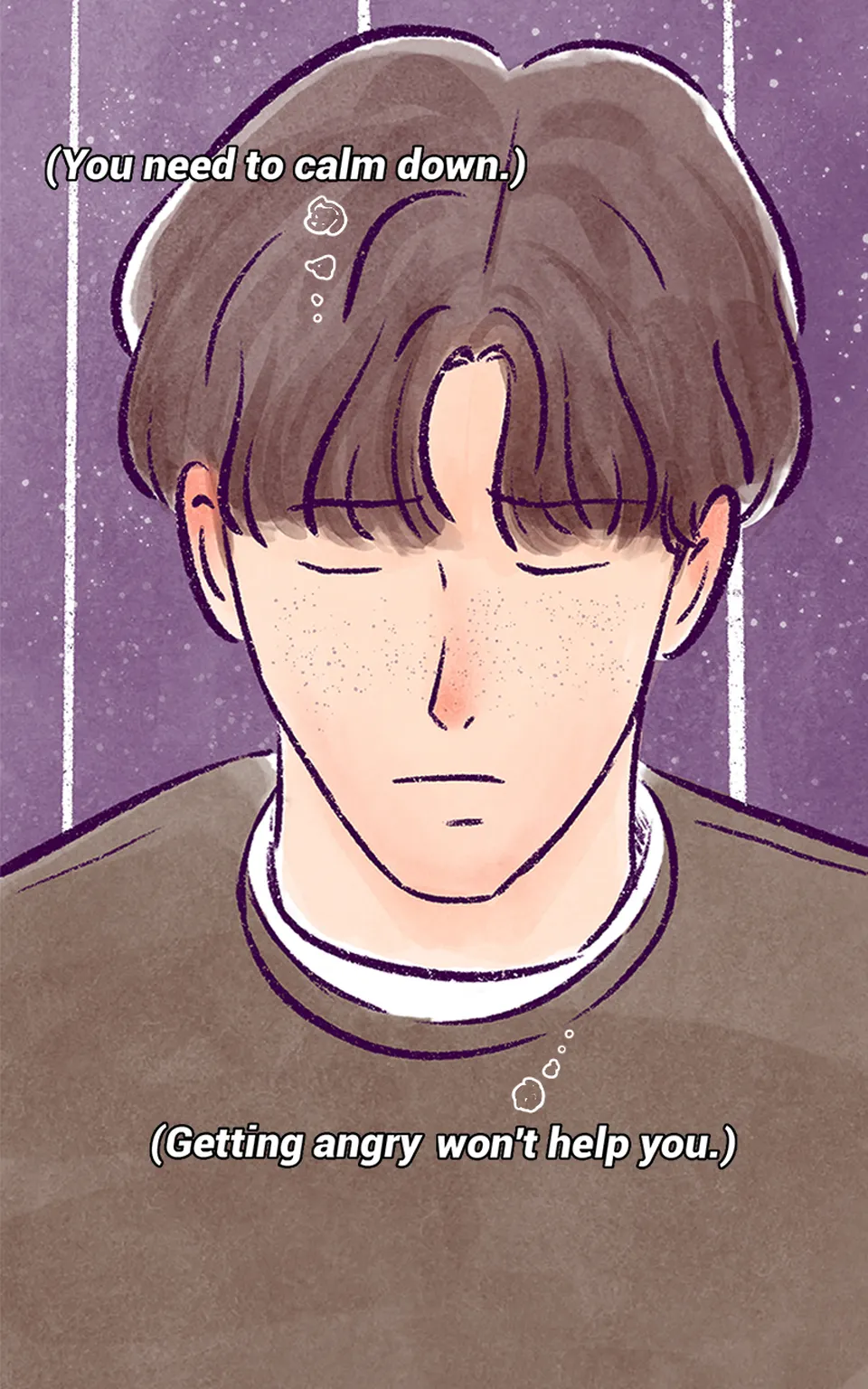 ch.01, page 4