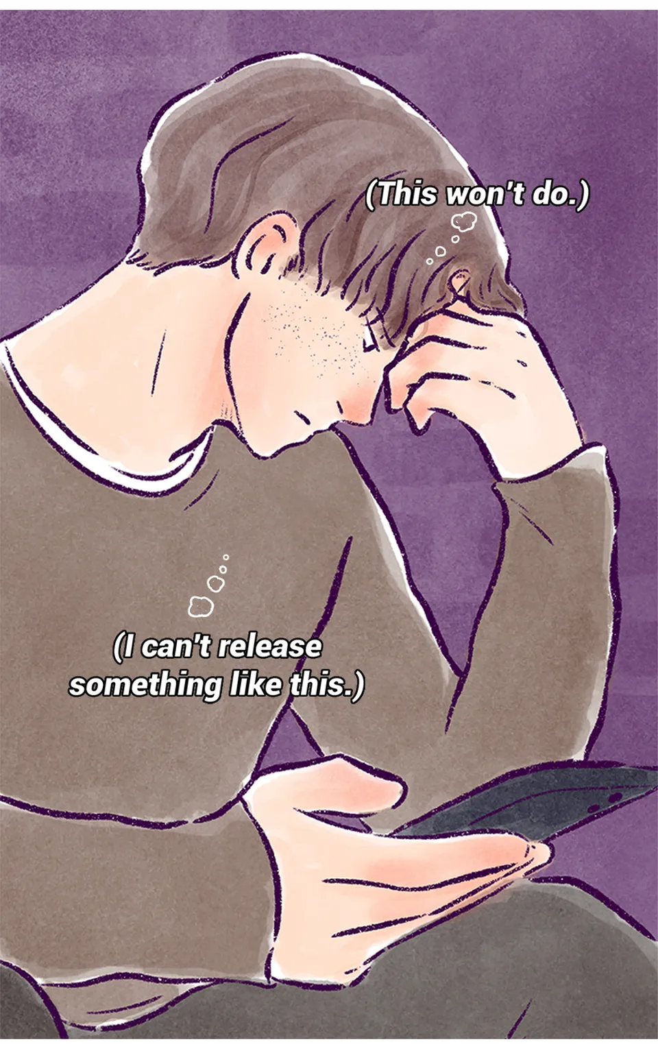 ch.01, page 5