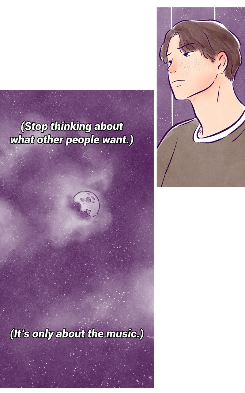 ch.01, Seite 6