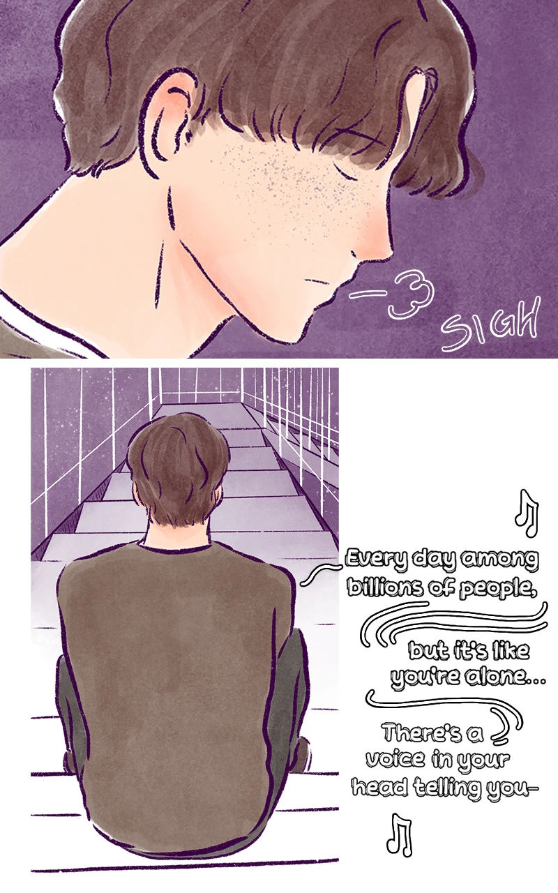 ch.01, Seite 7