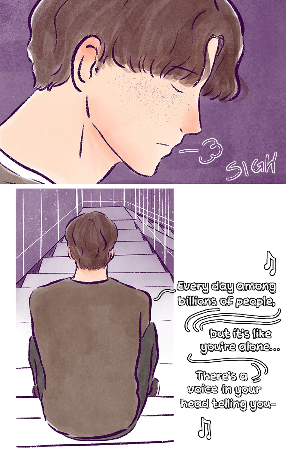 ch.01, page 7
