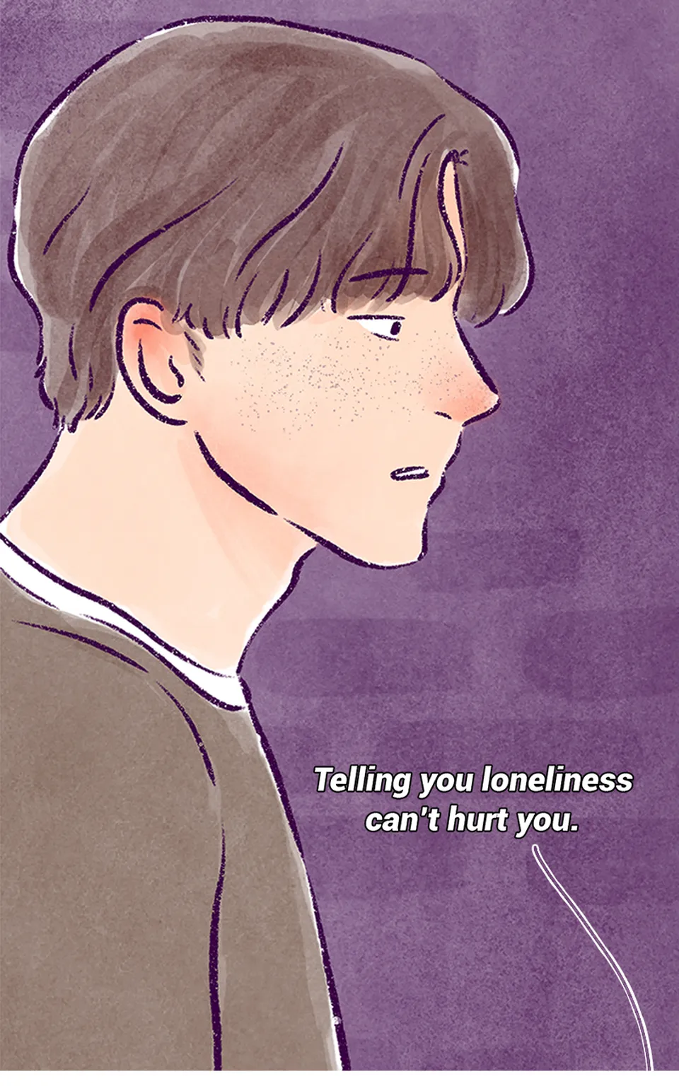 ch.01, page 8