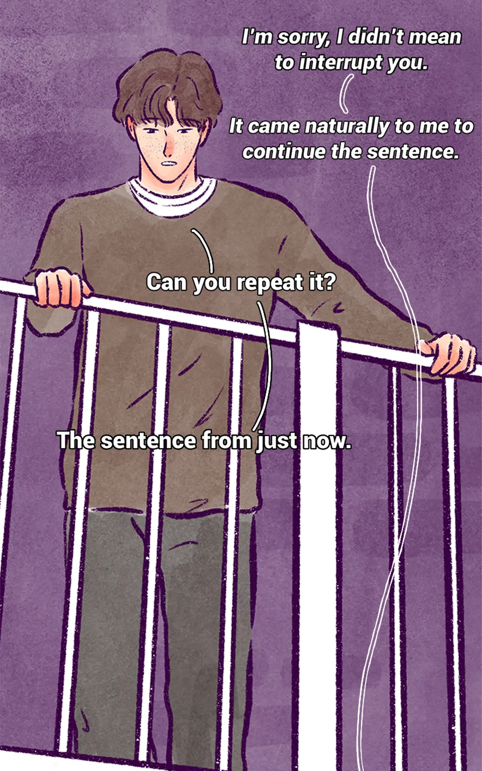 ch.01, page 9