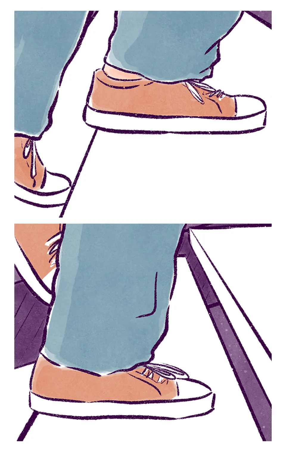 ch.01, page 10