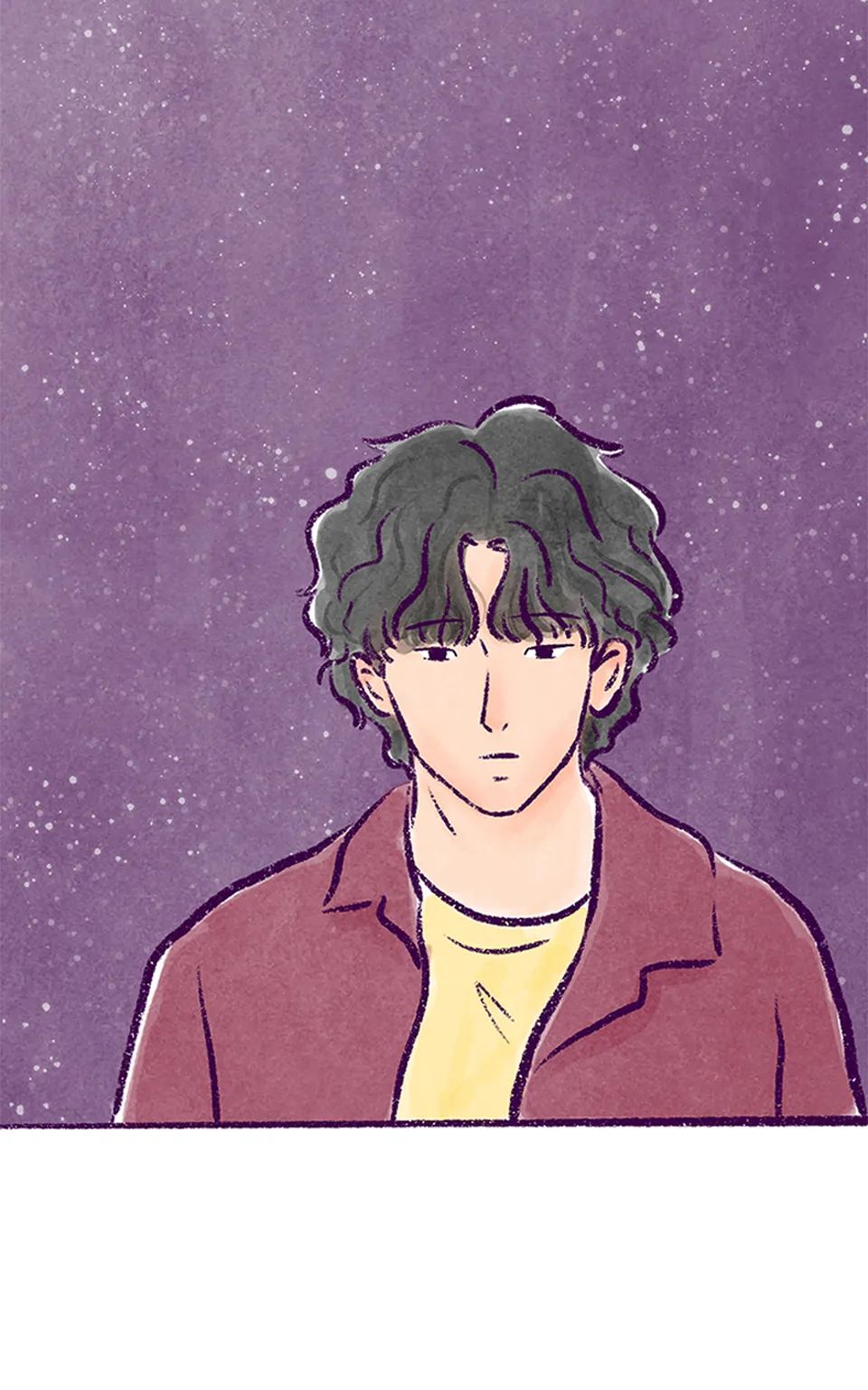 ch.01, page 11