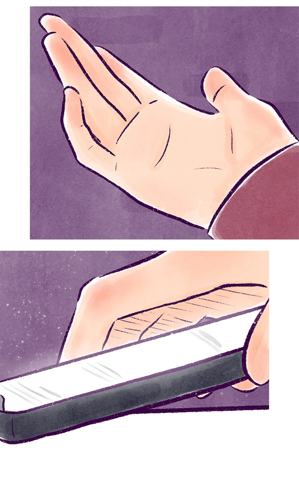 ch.01, page 13