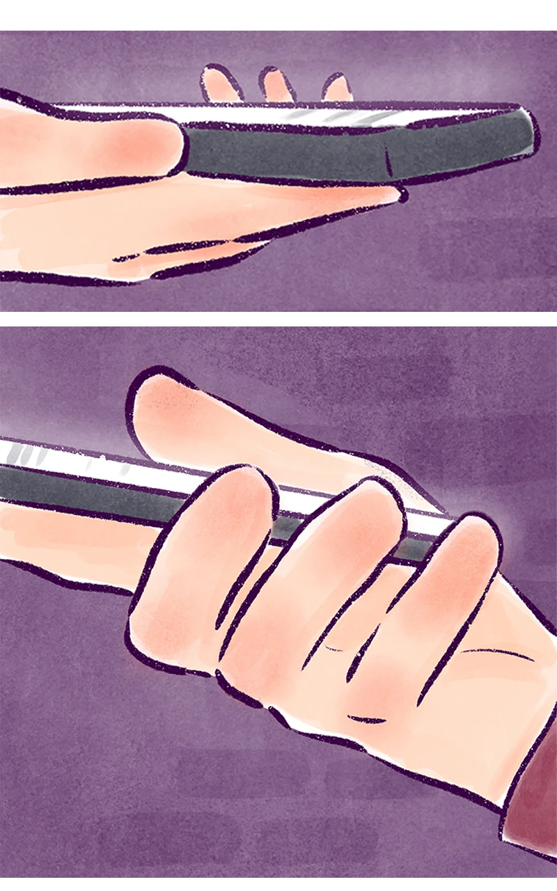 ch.01, Seite 14
