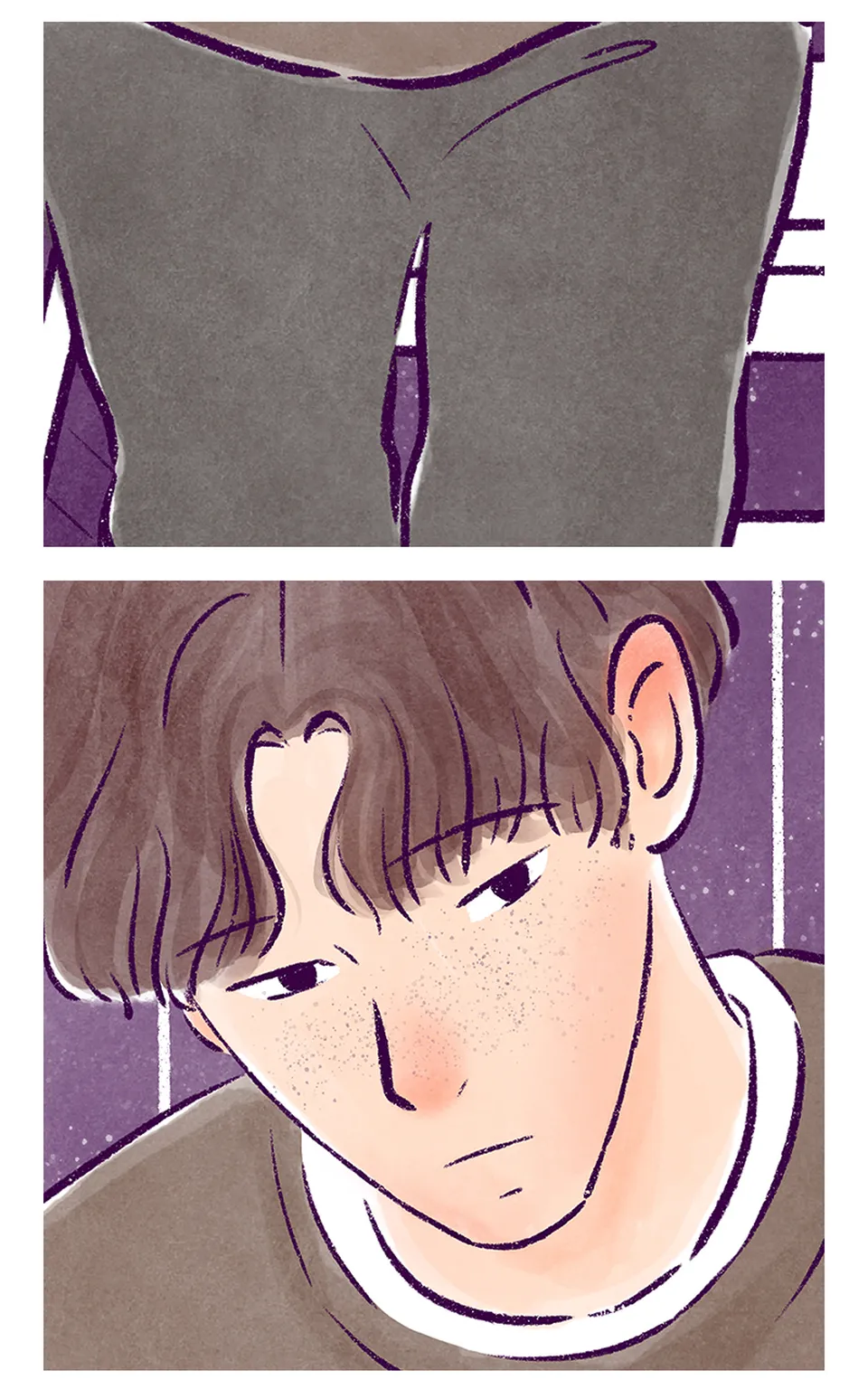 ch.01, page 18
