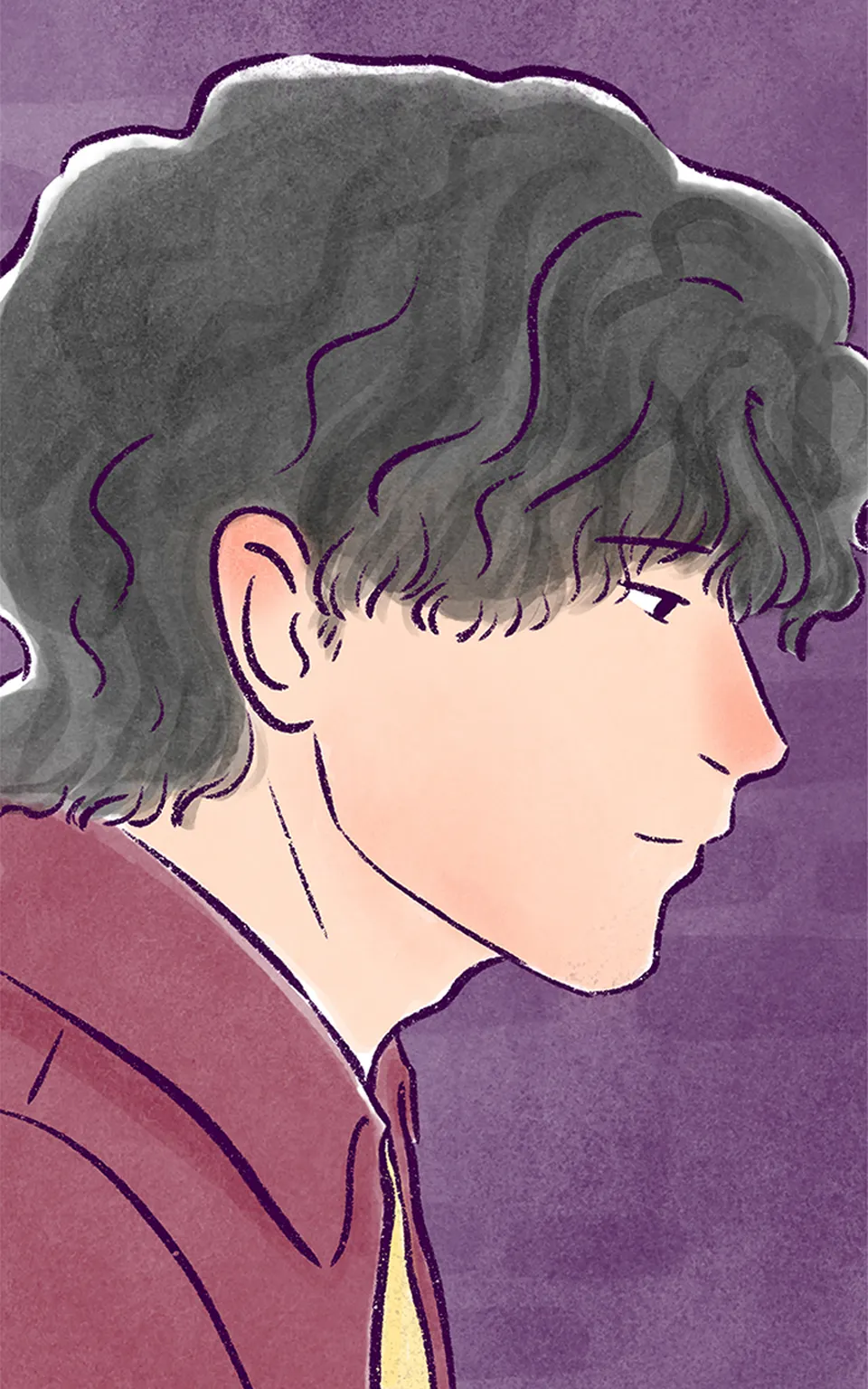 ch.01, page 19