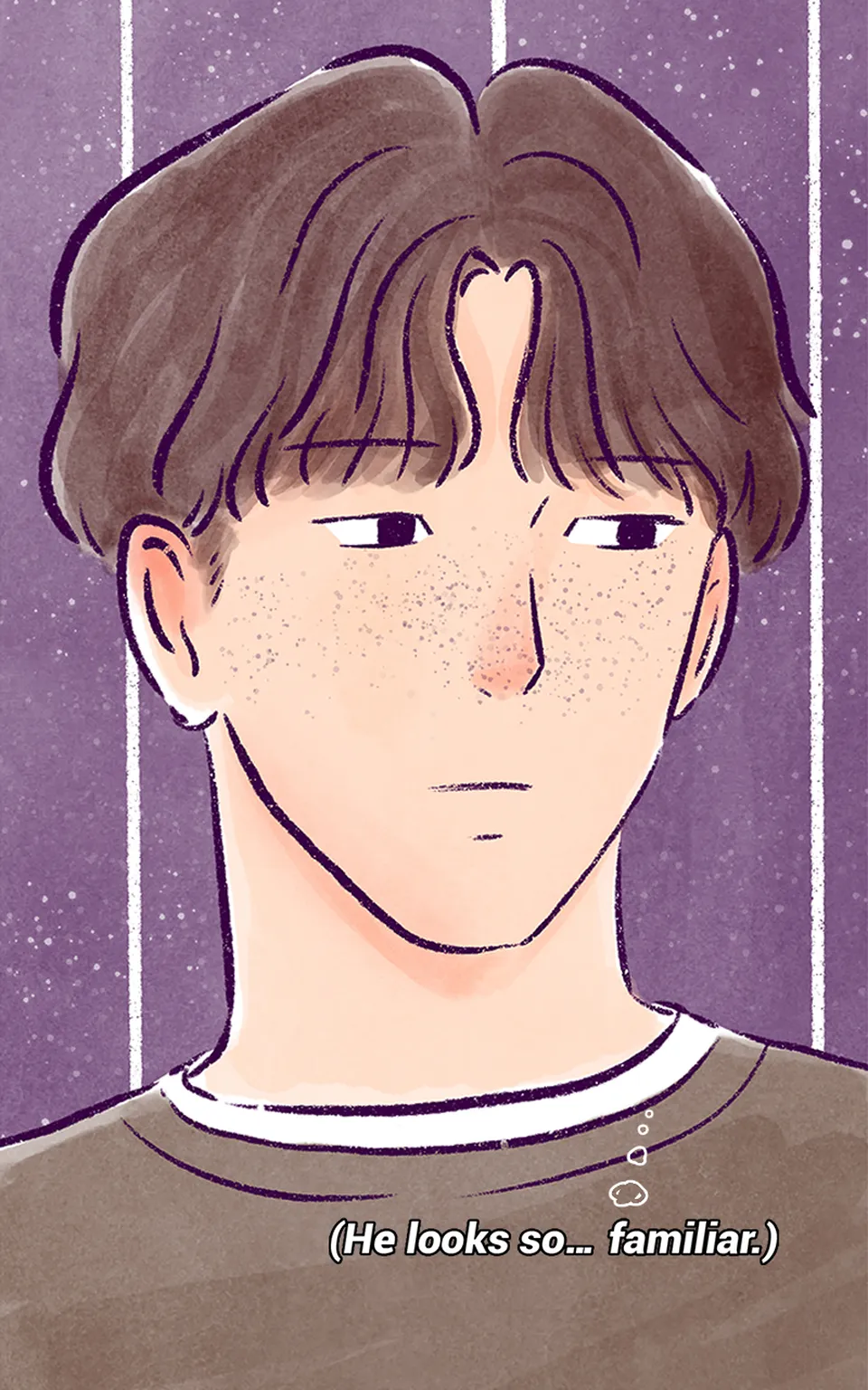 ch.01, page 21