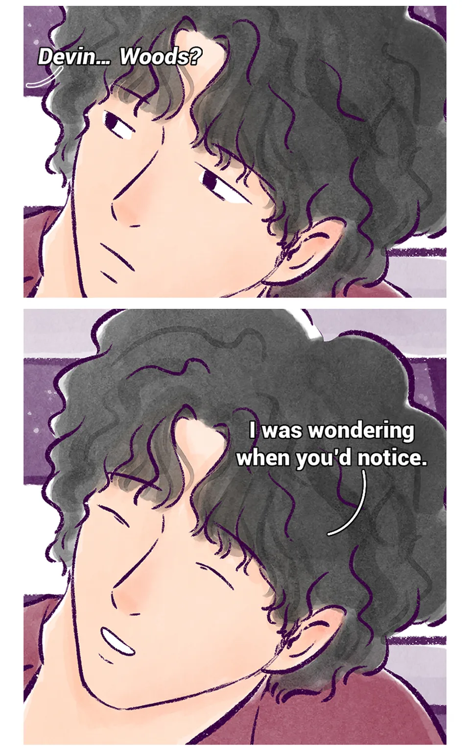 ch.01, page 22