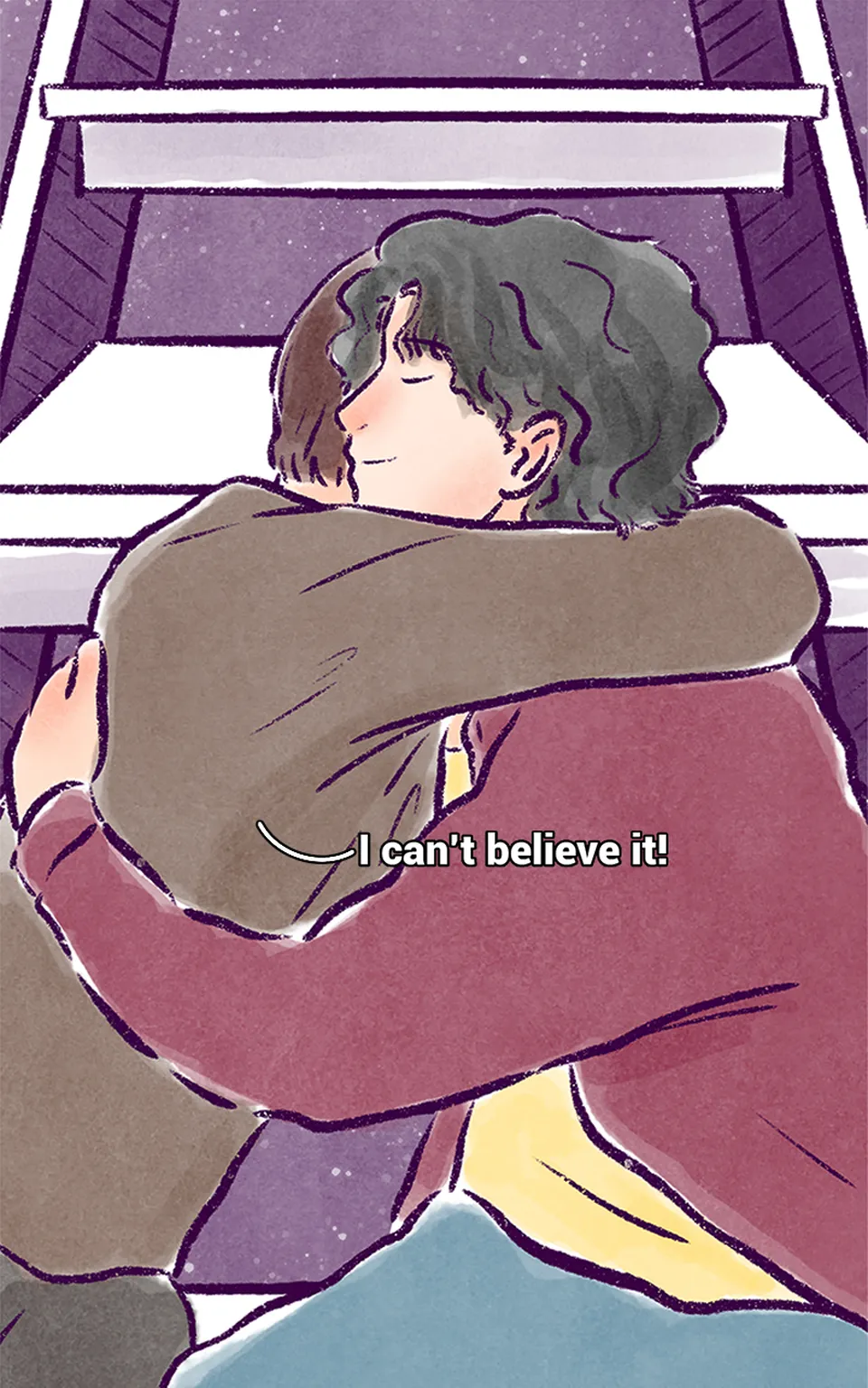 ch.01, page 23