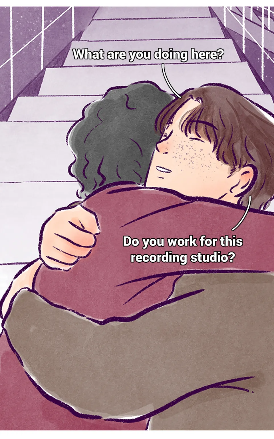 ch.01, page 24