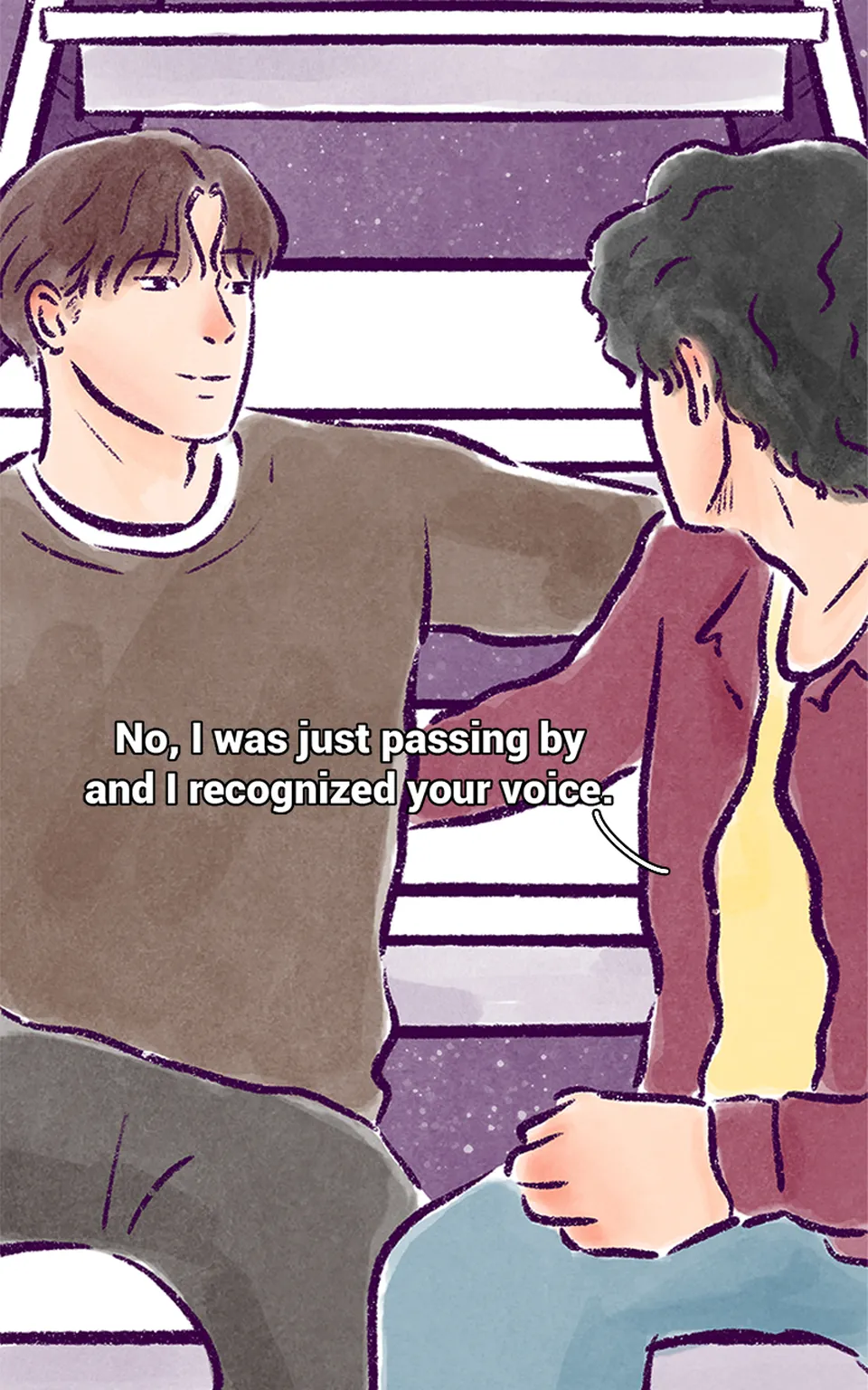 ch.01, page 25