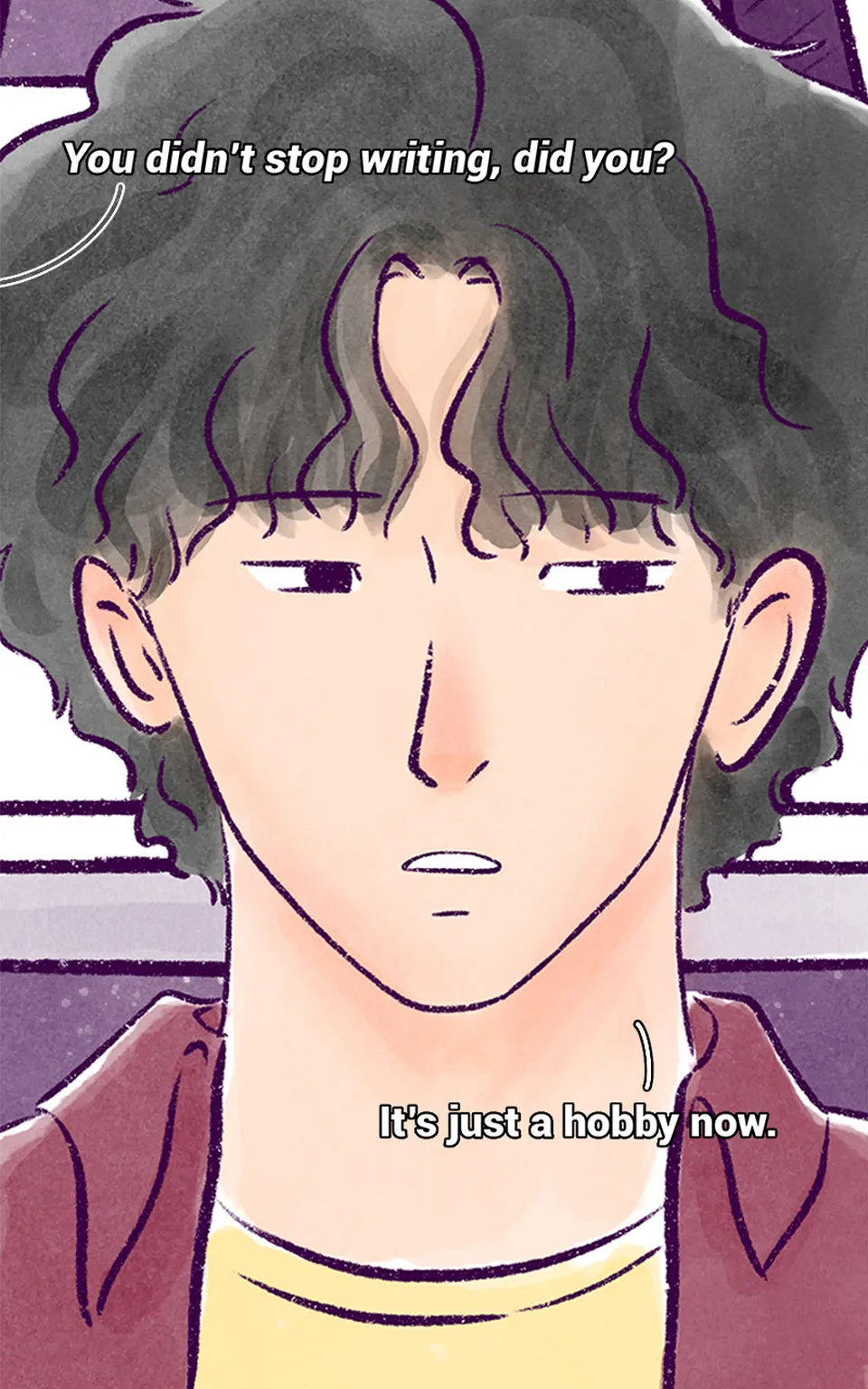 ch.01, page 27
