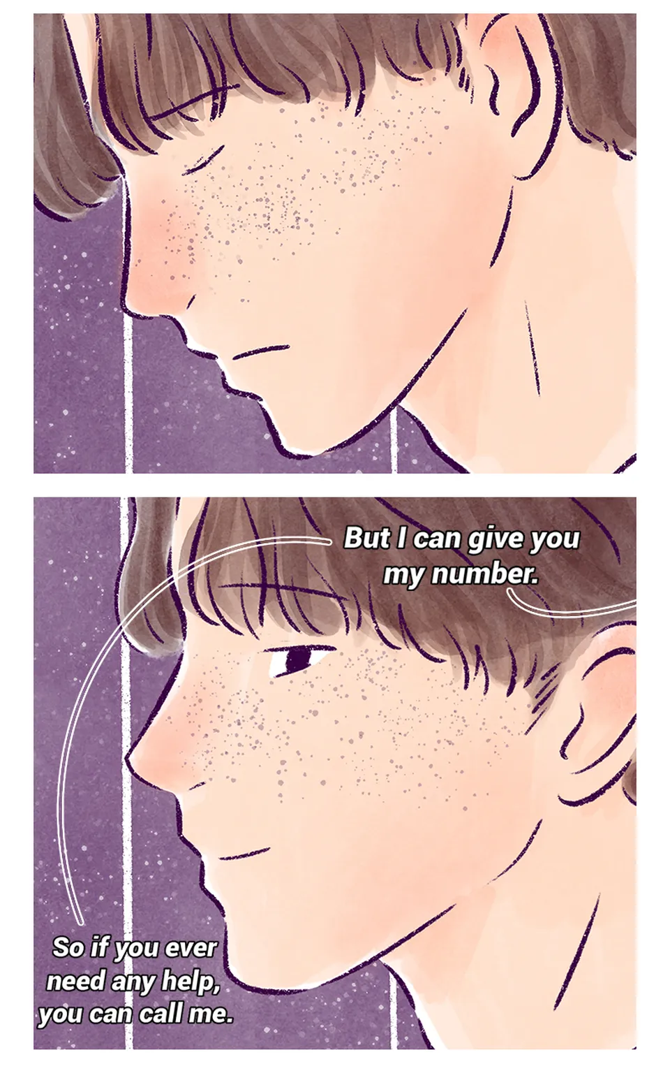 ch.01, page 28