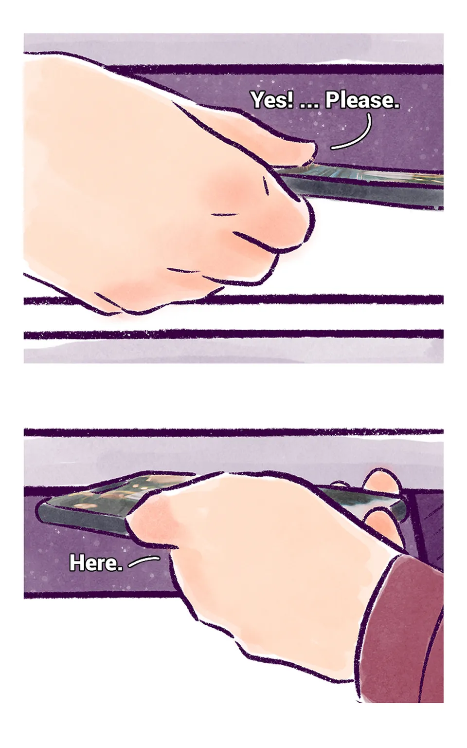 ch.01, page 29