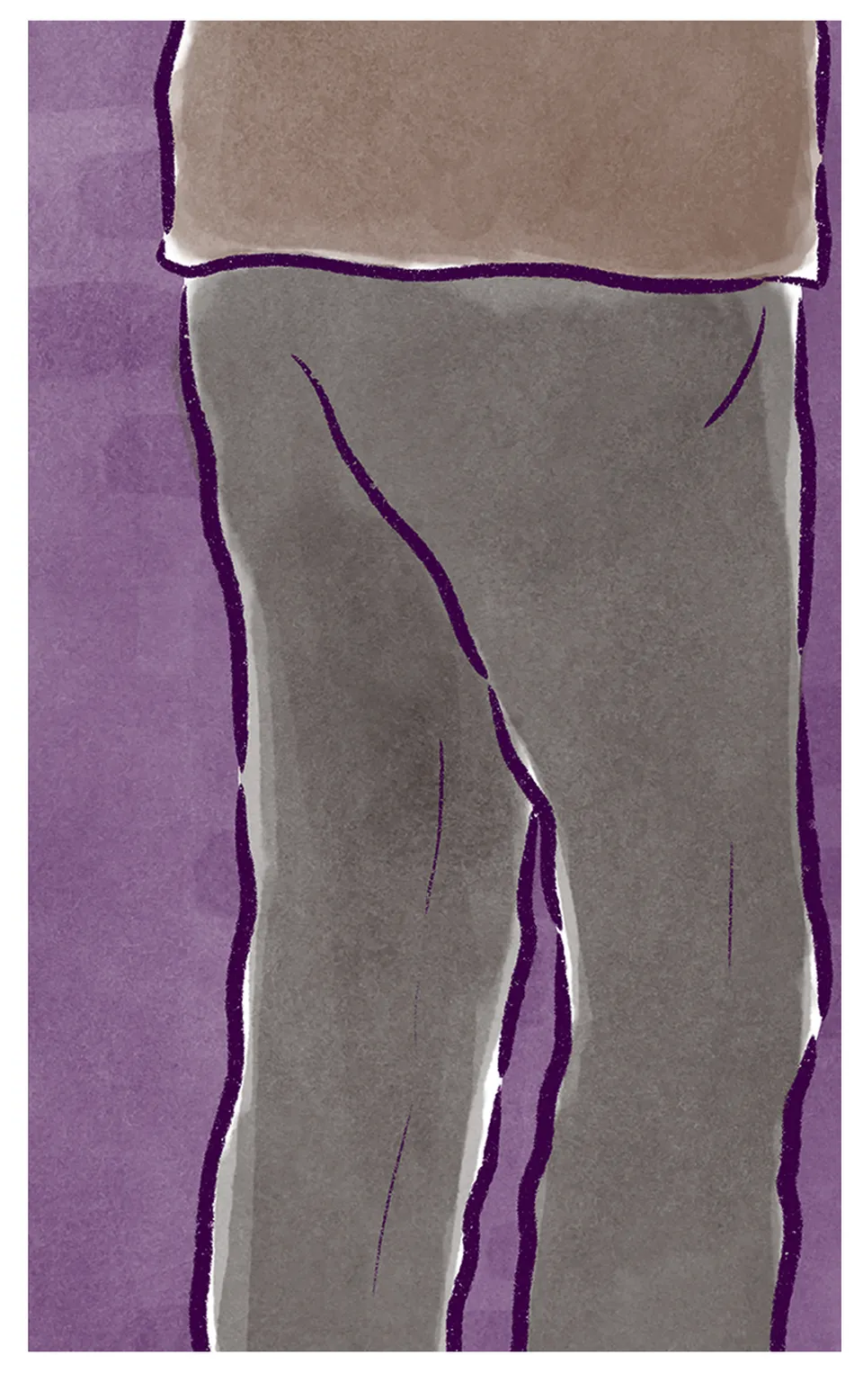 ch.01, page 31