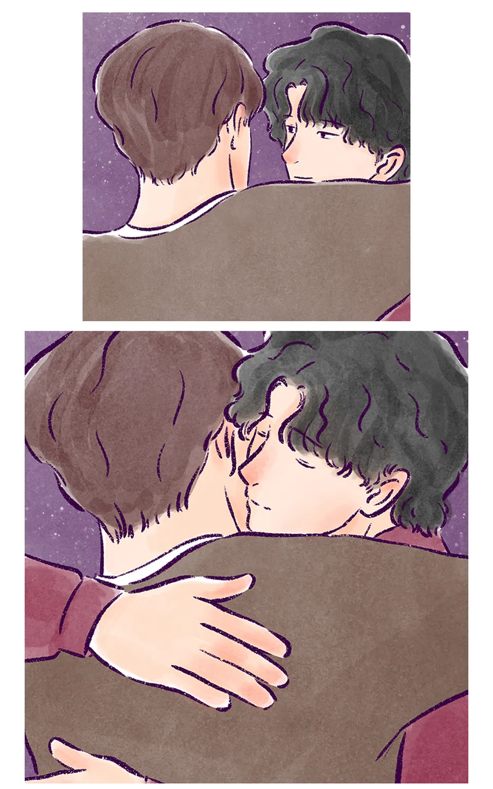 ch.01, page 32