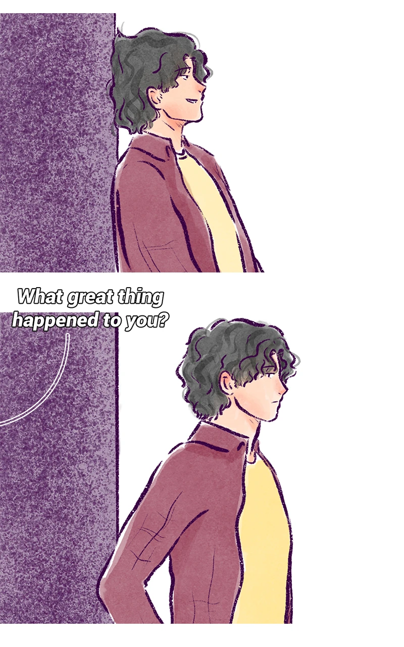 ch.02,第 2 頁