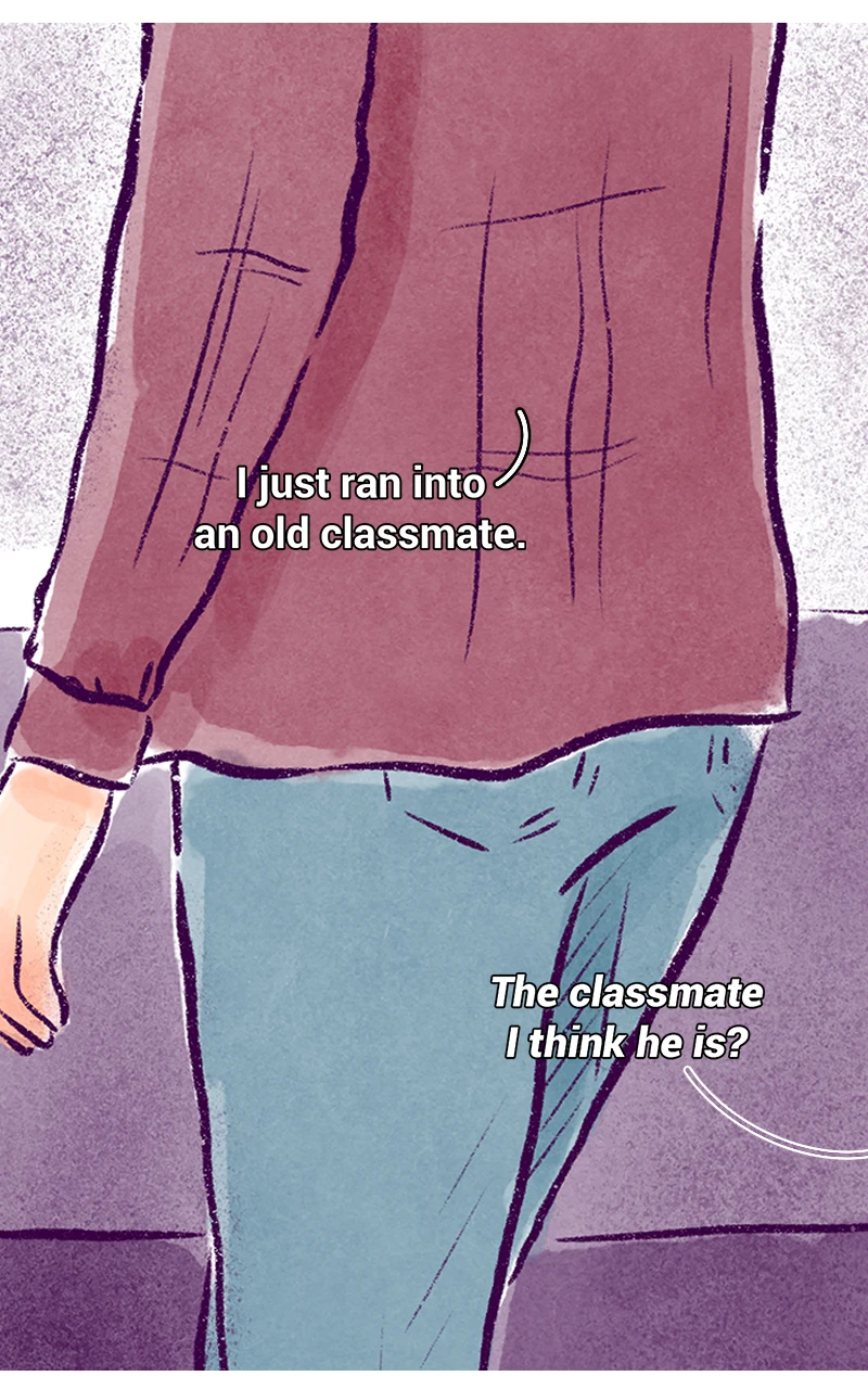 ch.02,第 4 頁