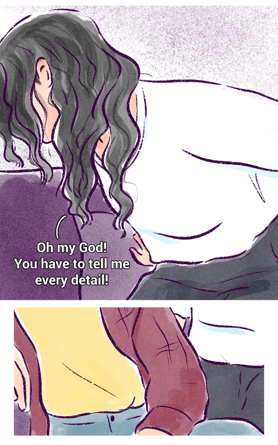 ch.02, page 6