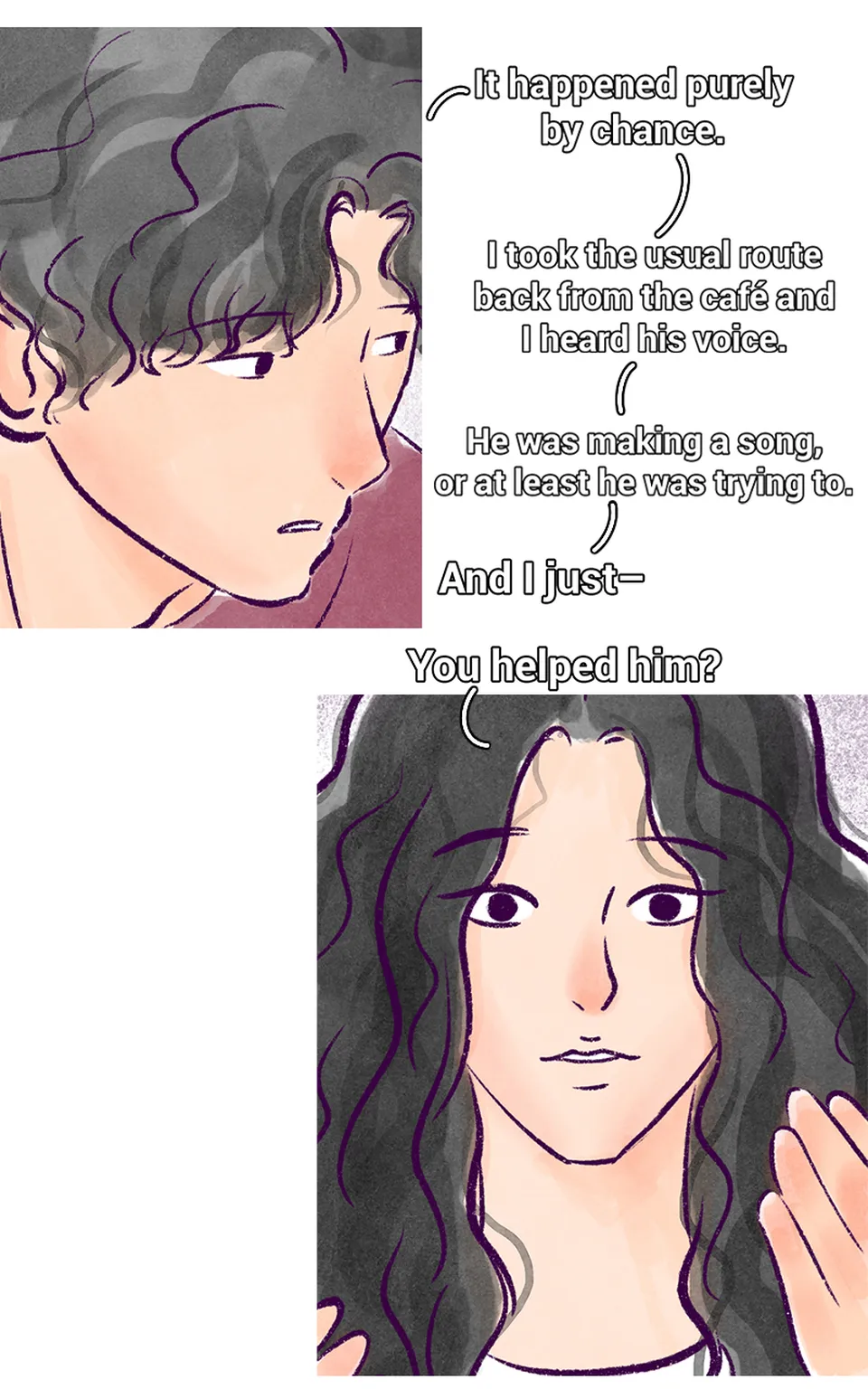 ch.02, page 8