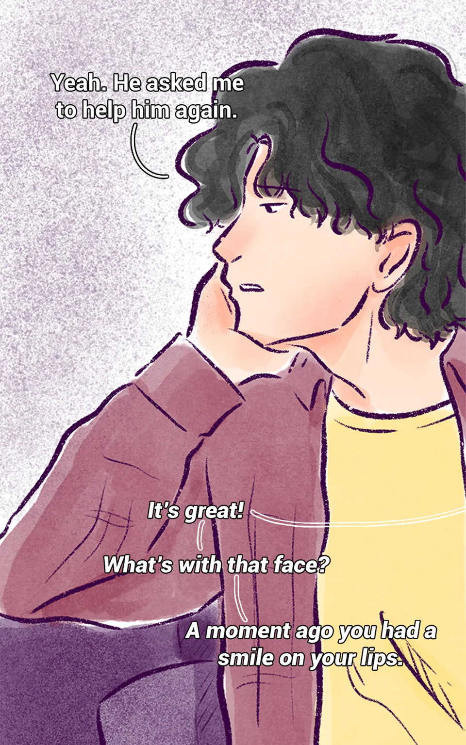 ch.02, page 9
