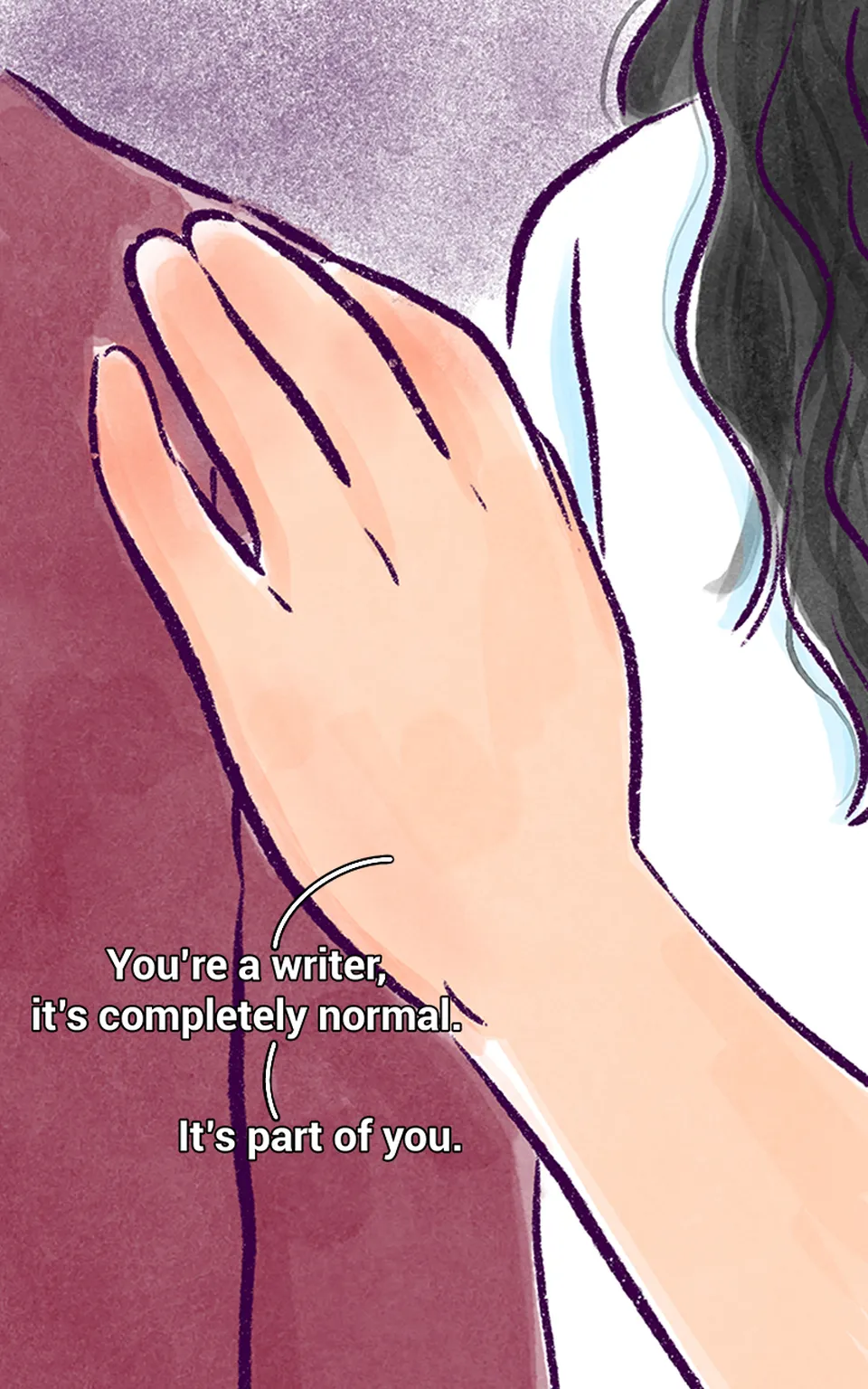 ch.02, page 11
