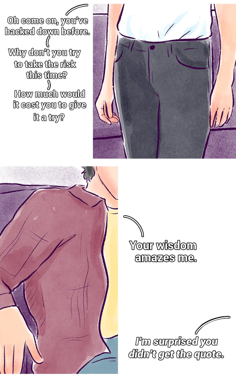 ch.02, page 14