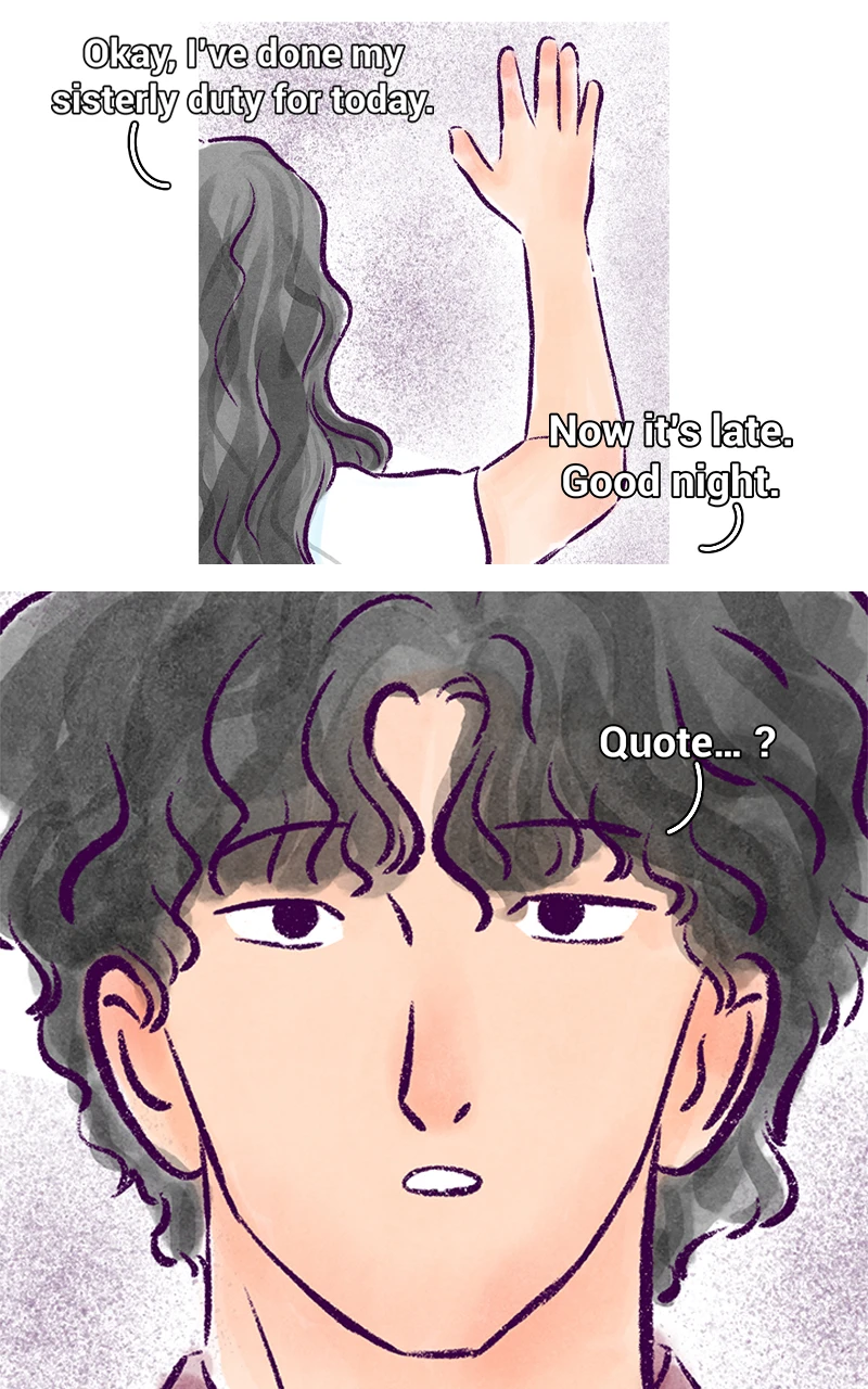 ch.02,第 15 頁