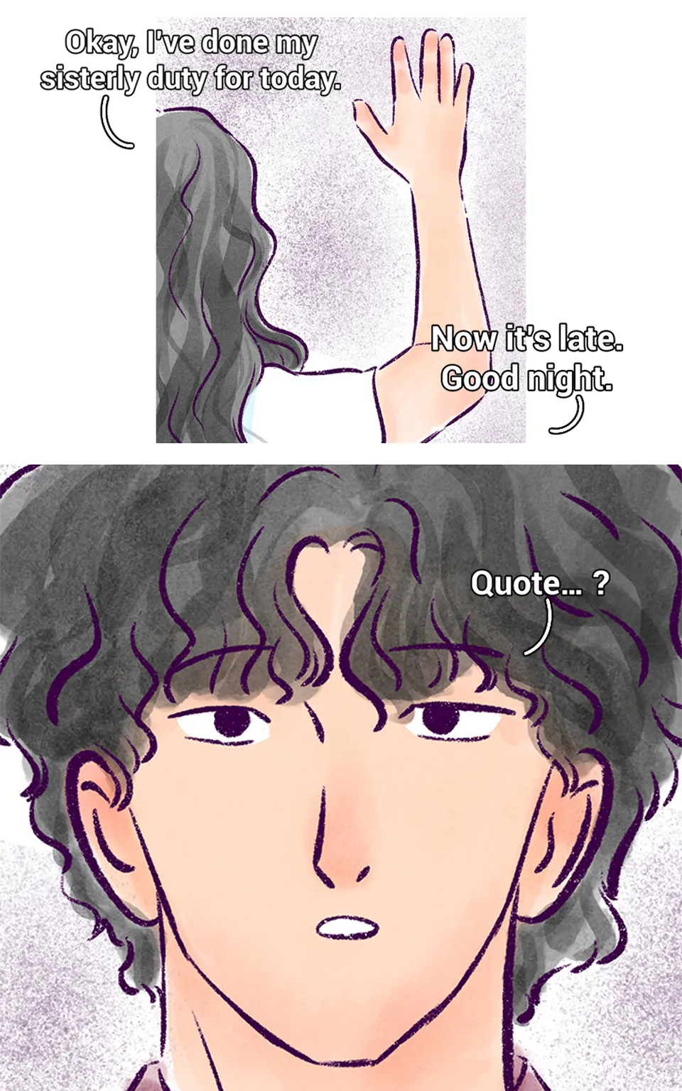 ch.02, page 15