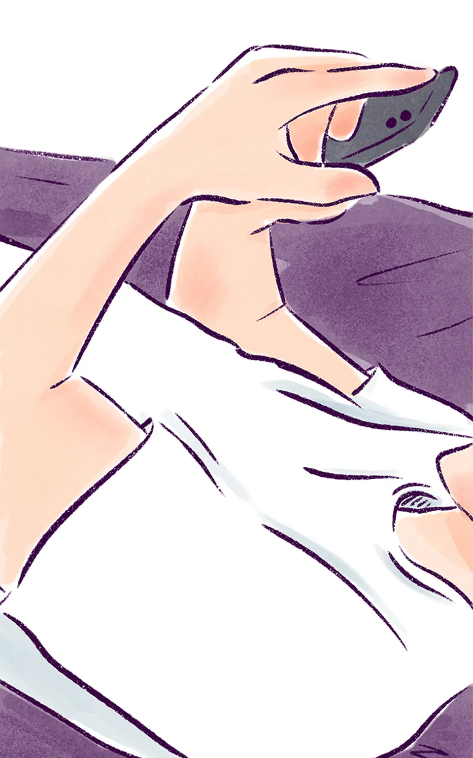 ch.03, page 5