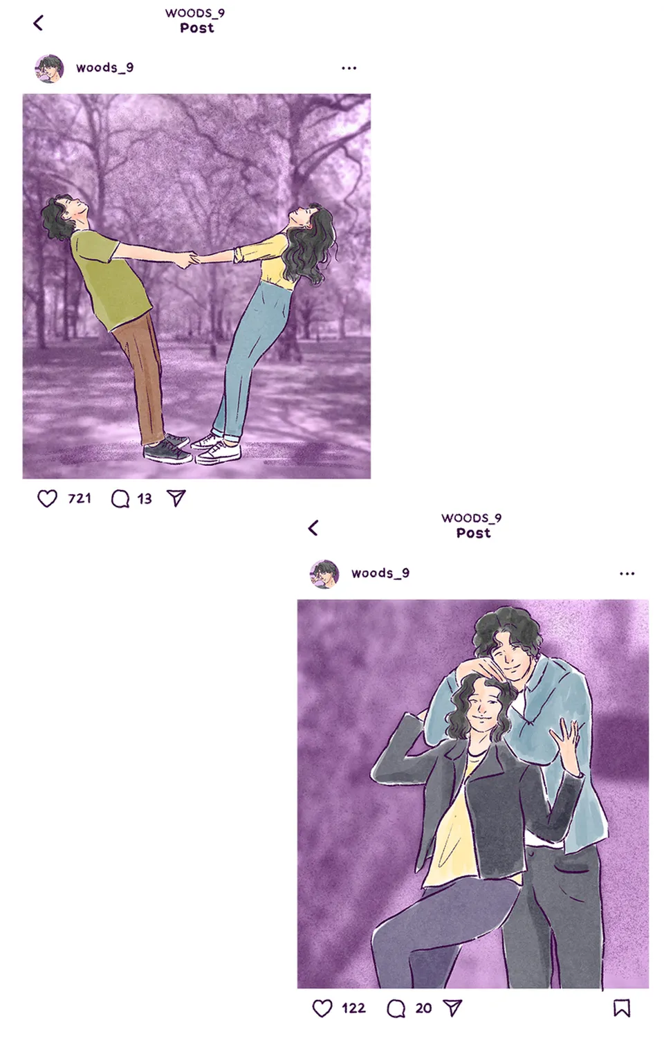 ch.03, page 7
